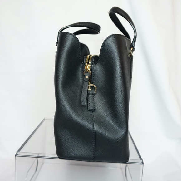 Kate Spade Laurel Way Evangelie - Picture 2 of 9